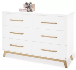 Pinolino Chambre De Bébé Riva Extra Large 23 Pinolino Chambre De Bébé Riva Extra Large -Meubles Pour Enfants 009803dfde4d4c9e8d541d0a1ee42164.cropped 232 51 1033 948.processed