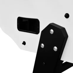 Babyfoot Scudetto -Meubles Pour Enfants 01d3f1fddf2d450695cdcf8822a981ba