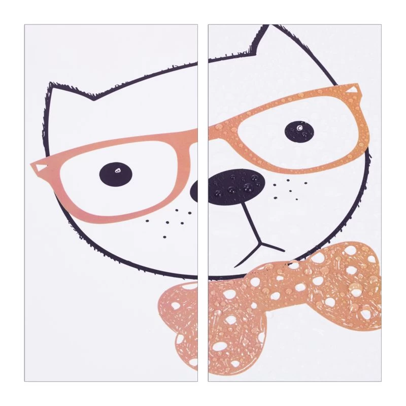 Etagère Emboîtable Pour Enfants 8 Etagère Emboîtable Pour Enfants – Image 8