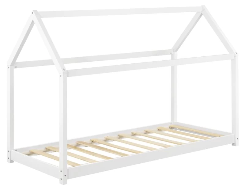 Lit Enfant Netstal Bois 1 Lit Enfant Netstal Bois