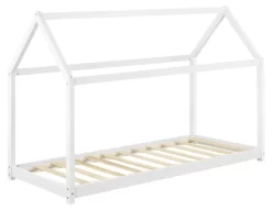 Lit Enfant Netstal Pin 140 X 70 Cm 16 Lit Enfant Netstal Pin 140 X 70 Cm -Meubles Pour Enfants 03bb23e9f77a46edbe66b315d36ce74b.cropped 26 312 1909 1480.processed