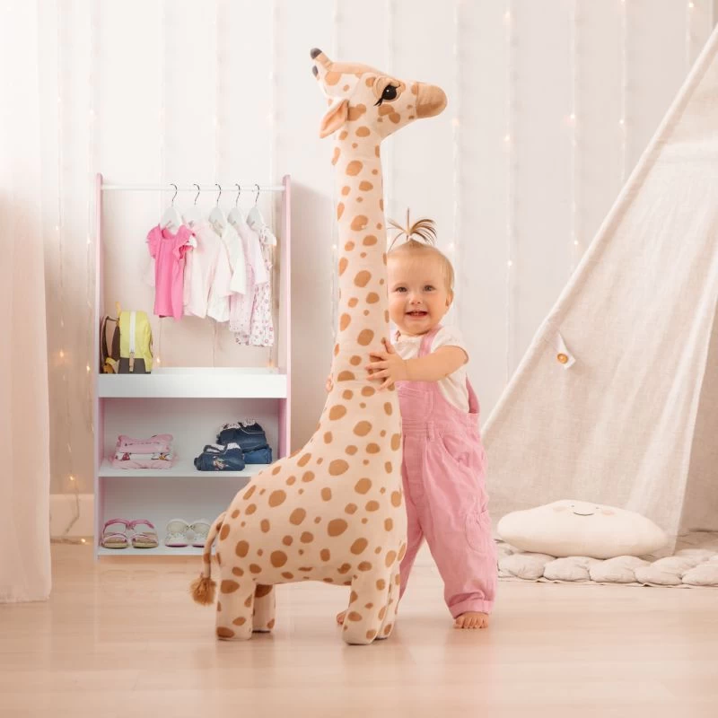 Portemanteau Pour La Chambre De L'enfant 3 Portemanteau Pour La Chambre De L'enfant – Image 3