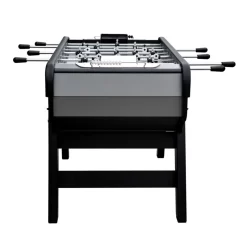 Babyfoot Bistrot -Meubles Pour Enfants 03e7dd4bc03b4fdabb4a0db12c6248e4