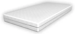 Lit Enfant Nuuk En Pin Avec Matelas -Meubles Pour Enfants 041265700c724ee2bbcd397623c19d77.cropped 59 578 1877 841.processed 1