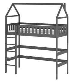 Lit De Maison Otylia -Meubles Pour Enfants 051eef51dcab4f10926724d5d747a08e.cropped 1078 8 1938 2153.processed