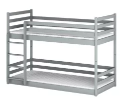 Lit Superposé Mini -Meubles Pour Enfants 055a0bc74a6e431e8dfeb7ebfc2032ab.cropped 846 251 2255 1916.processed