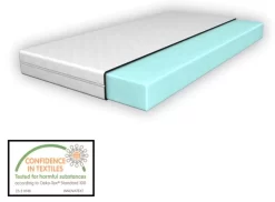 Lit Tipi Onejda Avec Matelas -Meubles Pour Enfants 05c4724e0266416094ecb14ddf8a02c2.cropped 12 575 1927 1420.processed 3