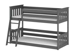 Lit Superposé Kevin -Meubles Pour Enfants 060cb6d2d36b4acdb1024201618c7622.cropped 761 233 2319 1703.processed