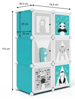 Armoire Andy Bleu Modulable -Meubles Pour Enfants 0690a586b4454a5cb1698ca93e946131.cropped 84 30 719 942.processed