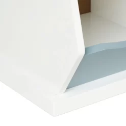 Étagère Enfants 2 Compartiments 15 Étagère Enfants 2 Compartiments -Meubles Pour Enfants 06d45f2b16cb48b099df4509e85619d6