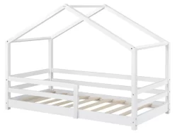 Lit Enfant Knätten Barreaux Pin -Meubles Pour Enfants 070d0ef5218b4633a1d7157742e05fea.cropped 36 282 1941 1491.processed