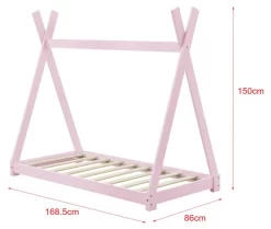 Lit Tipi Onejda Enfants Matelas 13 Lit Tipi Onejda Enfants Matelas -Meubles Pour Enfants 07cbac1f94f44827861955f16c6d329a.cropped 136 213 1814 1537.processed