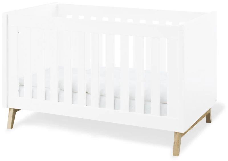 Pinolino Chambre De Bébé Riva Extra Large 2 Pinolino Chambre De Bébé Riva Extra Large – Image 2