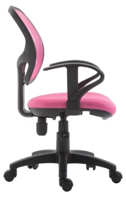 Chaise De Bureau COOL -Meubles Pour Enfants 085366693c4946789516678ef2c2e22d.cropped 304 1 1016 1584.processed