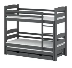 Lit Superposé Cezar -Meubles Pour Enfants 08f42ebedbd745d39049708fb1fd6422.cropped 887 110 2170 2051.processed