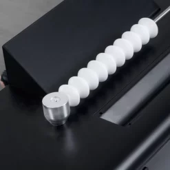 Babyfoot Marius -Meubles Pour Enfants 09528132606d4a518c7afea5fa22065e