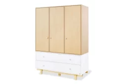 Pinolino Chambre De Bébé Boks Extra Large Grande -Meubles Pour Enfants 09b36b81bfe54229bffa800a0f3ea36a