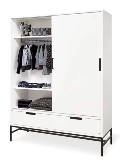 Pinolino Armoire Steel Grande -Meubles Pour Enfants 0b1234a8e10d442389e771b1efcbac6b.cropped 372 0 767 1013.processed