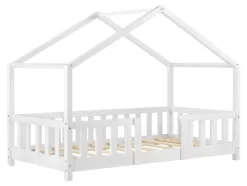 Lit Enfant Treviolo 140 X 70 Cm 18 Lit Enfant Treviolo 140 X 70 Cm -Meubles Pour Enfants 0b2631f531ed4d239812a90fb8e7ac79.cropped 20 364 1949 1465.processed