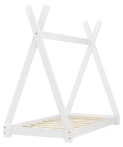 Lit De Tipi Onejda Pour Enfant -Meubles Pour Enfants 0b5c4a5a7f634f9da97e9b89f6f825a4.cropped 206 53 1587 1895.processed