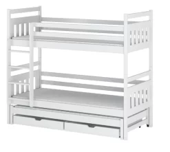 Lit Superposé Seweryn -Meubles Pour Enfants 0be092619d1d44e69316cb59384dbbd5.cropped 82 115 892 800.processed