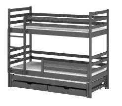 Lit Superposé Luknew -Meubles Pour Enfants 0bf196d4295c4996b60545738c59ec3b.cropped 747 26 2453 2142.processed