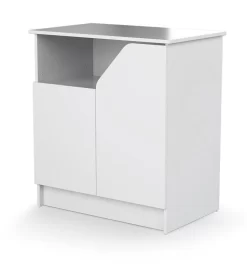 Meuble à Langer -Meubles Pour Enfants 0e65a439302743ebbfd1008fba5986ec.cropped 193 77 723 775.processed