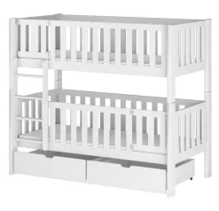 Lit Superposé Ksawery -Meubles Pour Enfants 0ee8e0ada9664ba199537df2d5034e83.cropped 792 1 2238 2159.processed