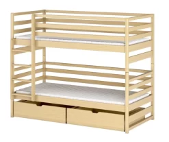 Lit Superposé Loft -Meubles Pour Enfants 0eec6f411e9744e88eaee5820cc135f4.cropped 811 46 2516 2122.processed