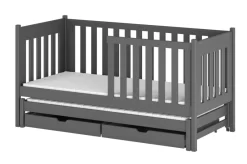 Lit D'enfant Kaja -Meubles Pour Enfants 0f47b1bdfaca487d9872504a876295d2.cropped 769 313 2269 1505.processed