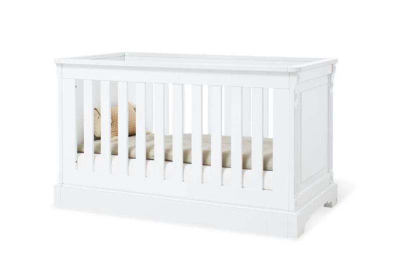 Pinolino Set D économie Emilia Large 7 Pinolino Set D économie Emilia Large – Image 7