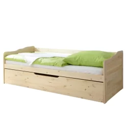 Canapé Lit Marianne