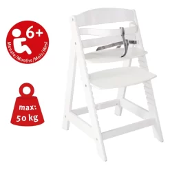 Roba Chaise Haute En Escalier Sit Up 3 -Meubles Pour Enfants 1000076267 220530 030 DETAILS P000000001000076267