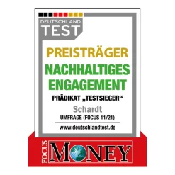 Regal NORDIC -Meubles Pour Enfants 1000090876 210720 08100400395 ICON DETAILS P000000001000090876 icon seal