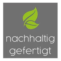 Étagère Mieke II -Meubles Pour Enfants 1000117233 220909 603 ICON DETAILS P000000001000117233 icon seal