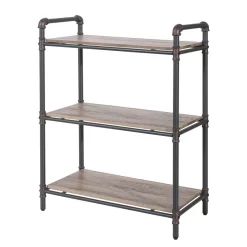 Étagère Water Pipe