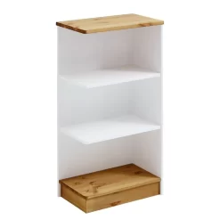 Rangement Table à Langer Bergen (gauche)