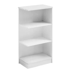 Rangement Table à Langer Bergen (gauche) -Meubles Pour Enfants 1000151814 211122 08325302833 IMAGE P000000001000151814