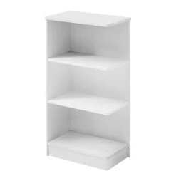 Rangement Table à Langer Bergen (droite)