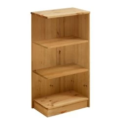 Rangement Table à Langer Bergen (gauche) -Meubles Pour Enfants 1000151816 211122 08325302837 IMAGE P000000001000151816