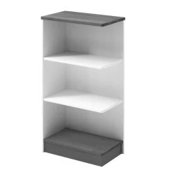 Rangement Table à Langer Bergen (droite) -Meubles Pour Enfants 1000151817 211122 08325302839 IMAGE P000000001000151817