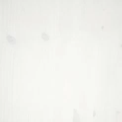 Rangement Table à Langer Bergen (droite) -Meubles Pour Enfants 1000151817 211122 08325302981 DETAILS P000000001000151817