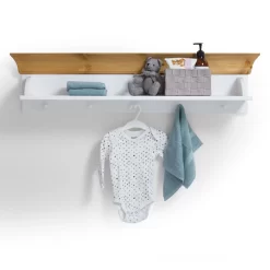 Étagère Murale Bergen -Meubles Pour Enfants 1000151820 211122 08325302862 MOOD DETAILS P000000001000151820 mood