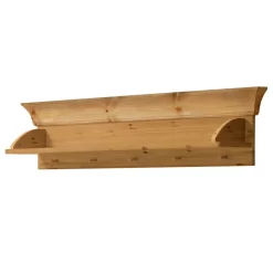 Étagère Murale Bergen -Meubles Pour Enfants 1000151821 211122 08325302854 IMAGE P000000001000151821