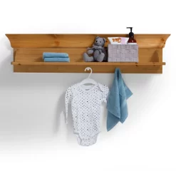 Étagère Murale Bergen -Meubles Pour Enfants 1000151821 211122 08325302866 MOOD DETAILS P000000001000151821 mood