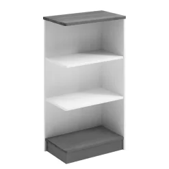 Rangement Table à Langer Bergen (gauche) -Meubles Pour Enfants 1000151822 211122 08325302857 IMAGE P000000001000151822