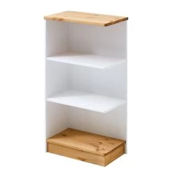 Rangement Table à Langer Bergen (droite) -Meubles Pour Enfants 1000151823 211122 08325302861 IMAGE P000000001000151823