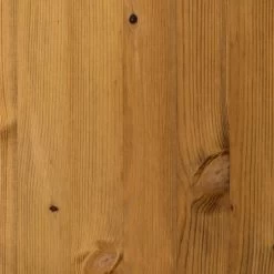 Rangement Table à Langer Bergen (droite) -Meubles Pour Enfants 1000151823 211122 08325303009 DETAILS P000000001000151823