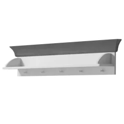 Étagère Murale Bergen -Meubles Pour Enfants 1000151824 211122 08325302865 IMAGE P000000001000151824