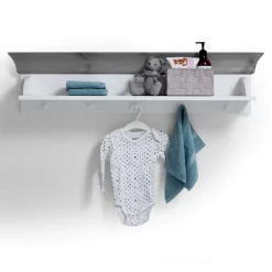 Étagère Murale Bergen -Meubles Pour Enfants 1000151824 211122 08325302878 MOOD DETAILS P000000001000151824 mood